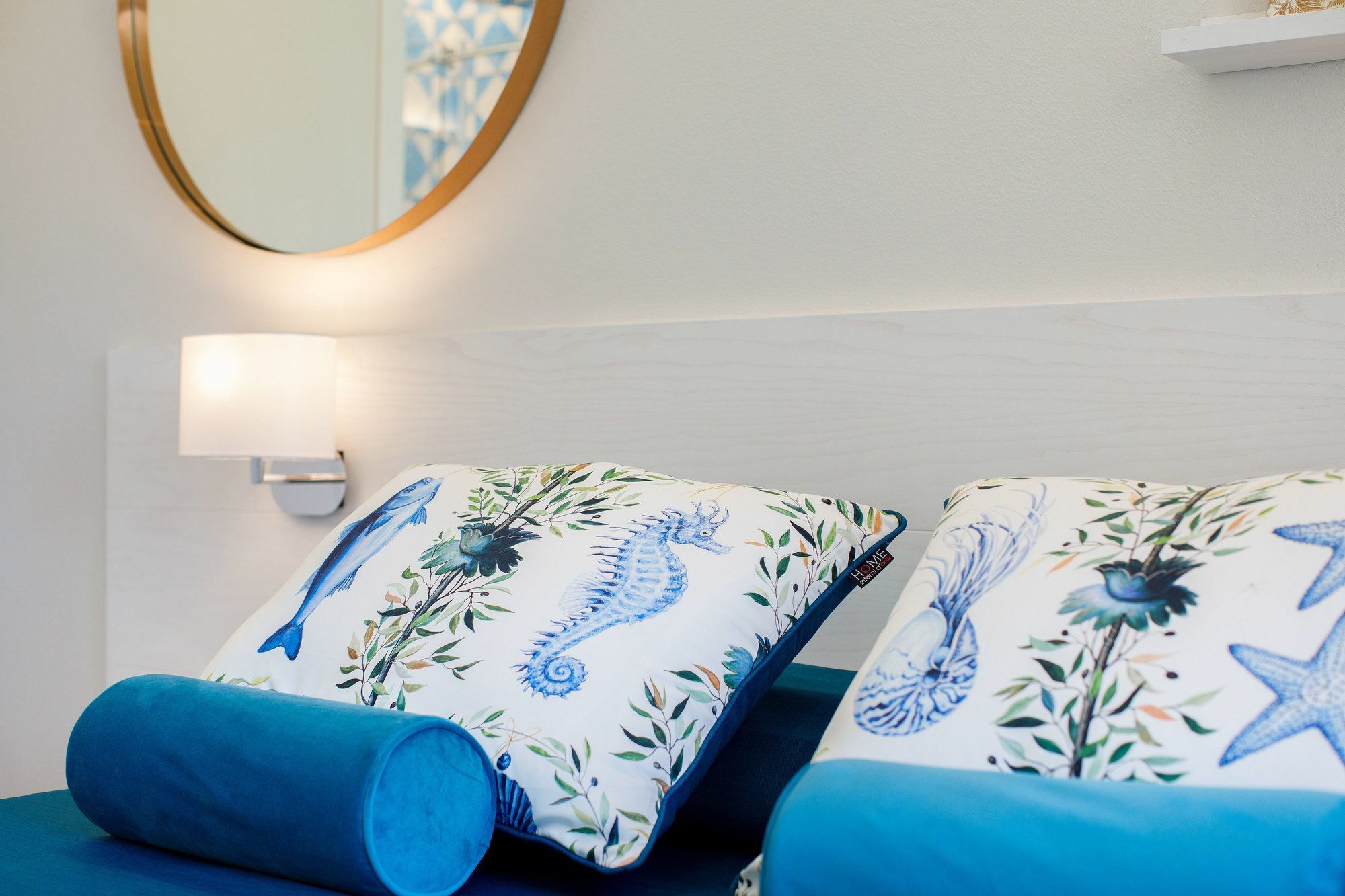 Hotel Melrose Sorrente Extérieur photo